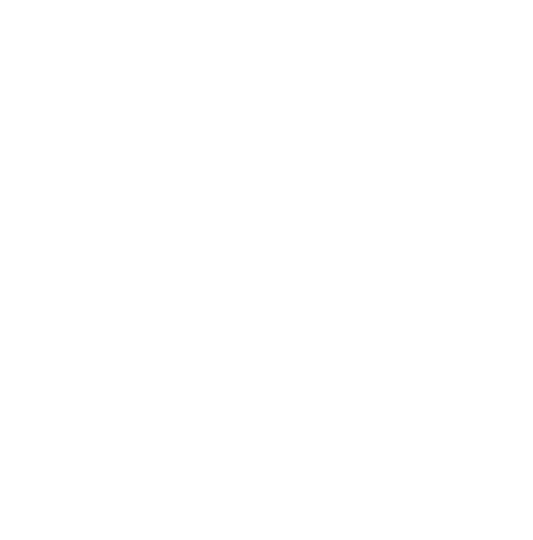 金沙9159游乐场(中国)有限公司-BinG百科