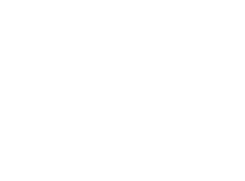 金沙9159游乐场(中国)有限公司-BinG百科