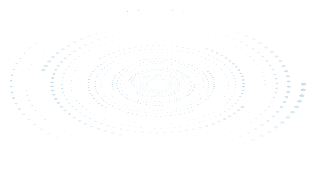 金沙9159游乐场(中国)有限公司-BinG百科