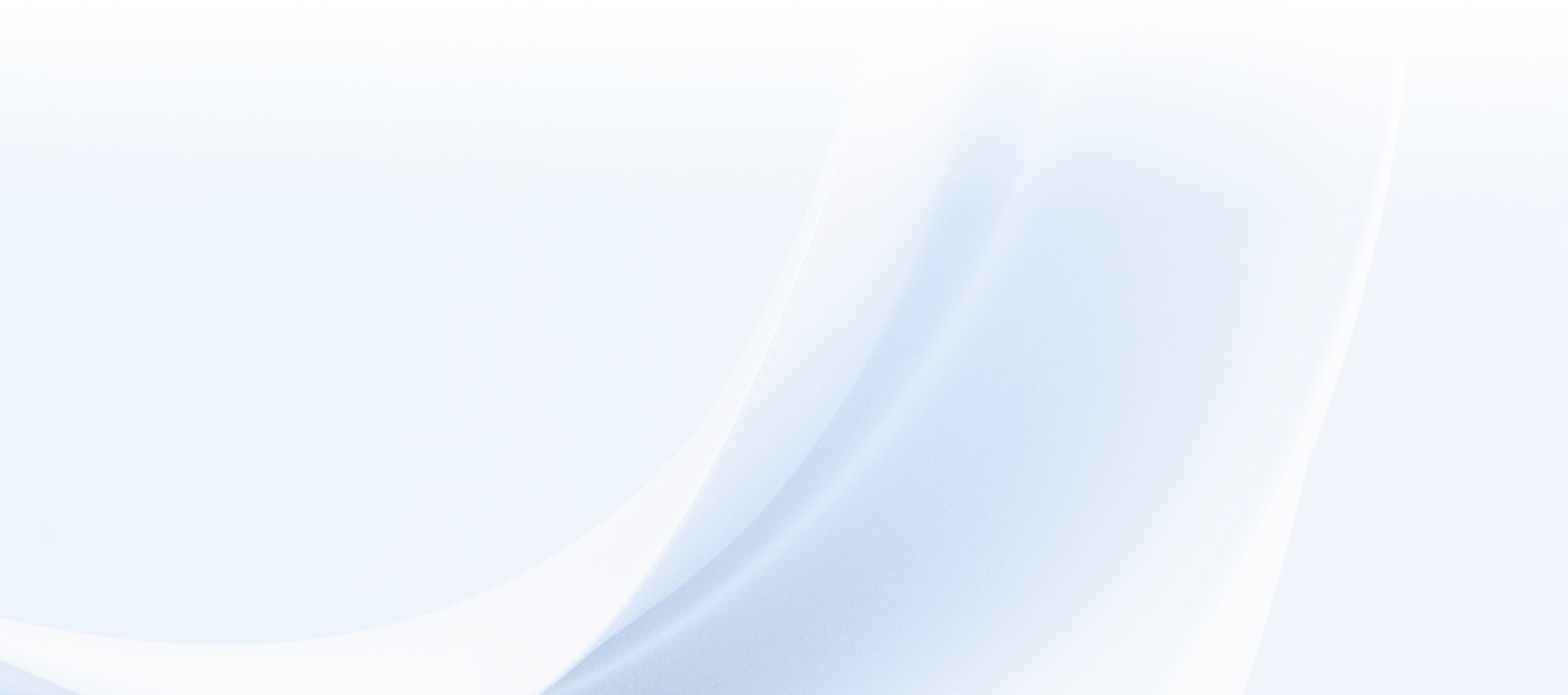 金沙9159游乐场(中国)有限公司-BinG百科