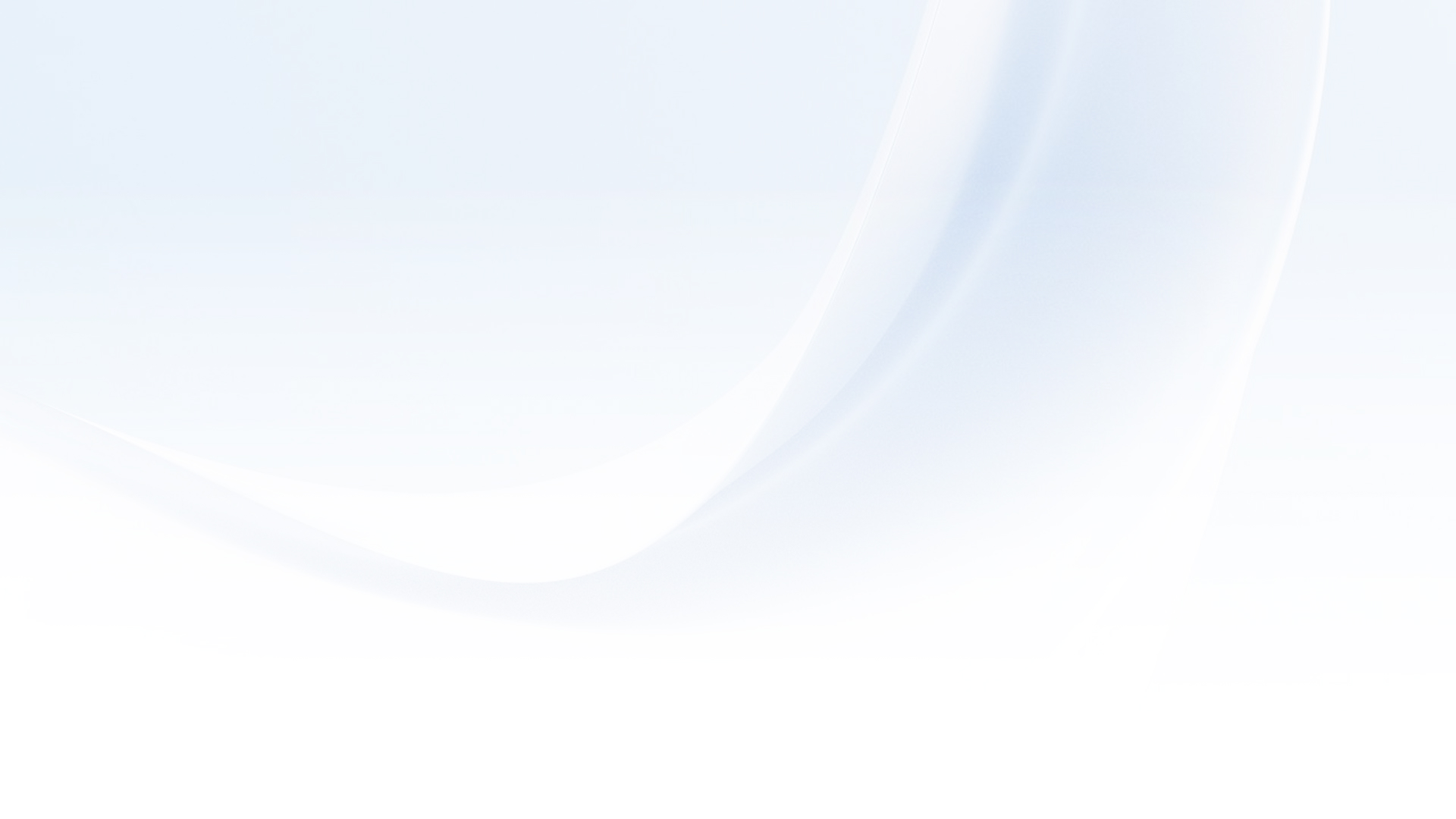 金沙9159游乐场(中国)有限公司-BinG百科