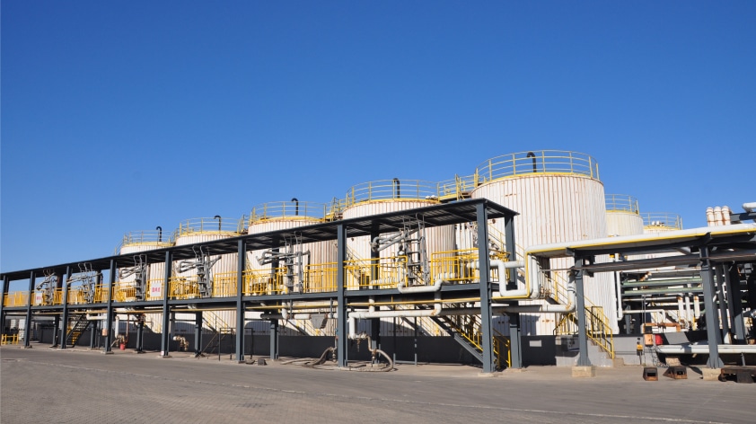 金沙9159游乐场(中国)有限公司-BinG百科