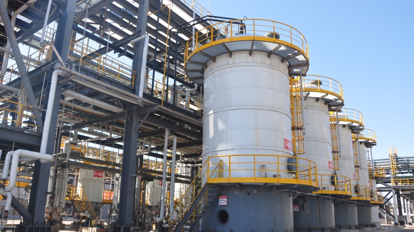 金沙9159游乐场(中国)有限公司-BinG百科