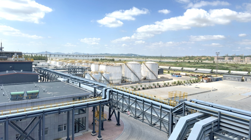 金沙9159游乐场(中国)有限公司-BinG百科