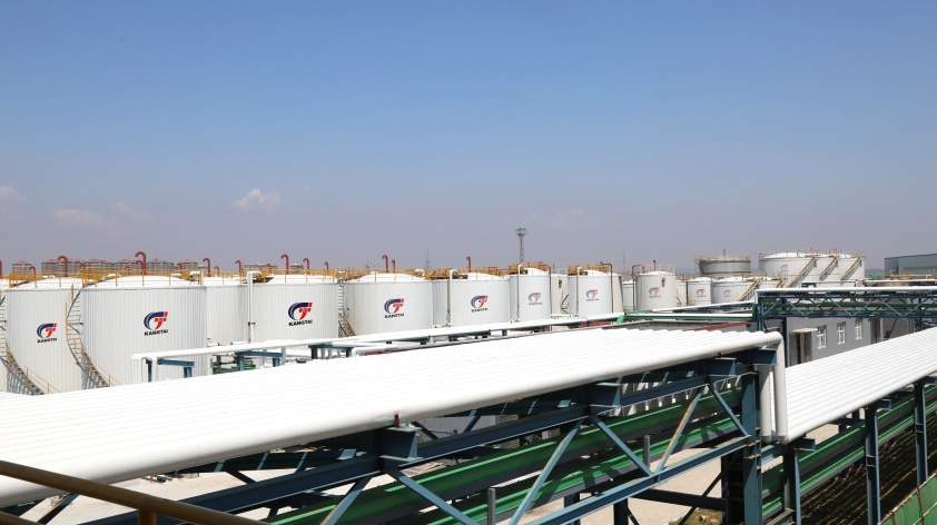 金沙9159游乐场(中国)有限公司-BinG百科